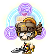 Enryuh